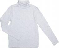 Джемпер для хлопчика Фламінго р.152 меланж 879-427