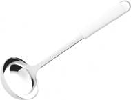 Половник Brabantia Kitchen Tools 30 см 00800129