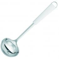 Половник Brabantia Kitchen Tools 31,5 см 400568