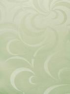 Ролета міні Фестиваль 72x160 см кремова