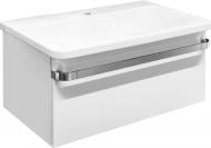 Тумба подвесная Ideal Standard Tonic II 80 R4303WG