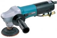 Шлифмашина полировальная Makita PW5000CH