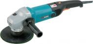 Шлифмашина полировальная Makita SA7000C