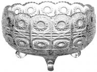 Сахарница Прага 11 см