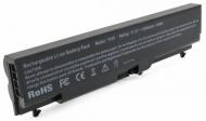 Акумулятор для ноутбука EXTRADIGITAL BNL3950 11,1 V 5200 mAh для Lenovo ThinkPad T410