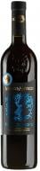 Вино Negroamaro Salento IGT Da Uve Leggermente Appassite 0,75 л