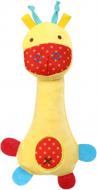 Игрушка Bambinelli пищалка Жирафа 5821824 Игрушка Bambinelli пищалка Жирафа 5821824