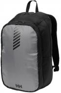 Рюкзак Helly Hansen LOKKA BACKPACK 67376-971 27 л