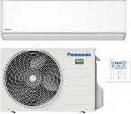 Кондиціонер Panasonic CS-Z71YKEA/CU-Z71YKEA Кондиціонер Panasonic CS-Z71YKEA/CU-Z71YKEA
