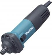 Прямая шлифмашина Makita GD0602