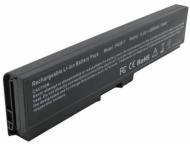 Аккумулятор для ноутбука EXTRADIGITAL BNT3963 10,8 V 5200 mAh для Toshiba Satellite C670