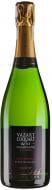 Вино игристое Brut Reserve 0,75 л