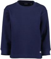 Свитшот для мальчика Blue Seven р.104 синий 864753 X 5 590