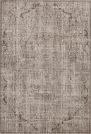 Ковер Oriental Weavers AMARNA (85004/E7C-Z) 80x120 см