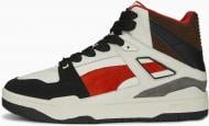 Кроссовки Puma SLIPSTREAM HI ALWAYS ON 390119-01 р.43 разноцветные