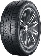 Шина Continental TS860S FR XL 285/40R19 107 V нешипованая зима