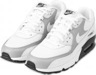 Кроссовки Nike Air Max 90 325213-126 р.6 белый Кроссовки Nike Air Max 90 325213-126 р.6 белый