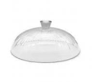 Кришка-купол Pasabahce 32 см Кришка-купол Pasabahce 32 см