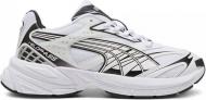 Кроссовки Puma VELOPHASIS ALWAYS ON 395908-01 р.43 белые