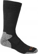 Шкарпетки 5.11 Tactical Merino Wool Cold Weather OTC Sock р.L