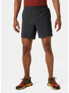 Шорты Helly Hansen FRILUFT SHORTS 63154-980 р. XL черный