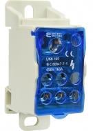 Крос-модуль Аско-Укрем JHUKK-160 A0130010102 Крос-модуль Аско-Укрем JHUKK-160 A0130010102