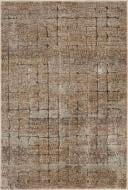 Ковер Oriental Weavers AMARNA (44003/E7C-S) 80x120 см