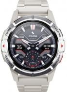 Смарт-часы Mibro GS Active White (1159231)