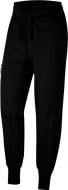 Брюки Nike TCH FLC PANT HR CW4292-010 р. XS черный