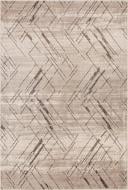 Ковер Oriental Weavers AMARNA (28005/E7C-W) 80x120 см