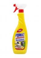 Спрей для кухні Fiorillo Лимон 0,65 л