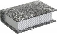 Шкатулка для украшений Moon dust 16x11x4.5 см