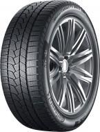 Шина Continental TS860S NA0 FR XL 235/40R19 96 V нешипованая зима