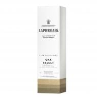 Виски Laphroaig Select 40% 0,7 л