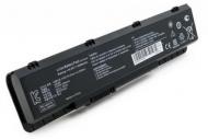 Аккумулятор для ноутбука EXTRADIGITAL BNA3970 10,8 V 5200 mAh для Asus N55