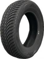 Шина Tatko WINTER VACUUM 195/65R15 H зима