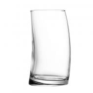 Склянка для віскі Pasabahce Пінгвін 370 мл 6 шт. Склянка для віскі Pasabahce Пінгвін 370 мл 6 шт.