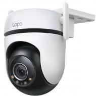 IP-камера Tapo C520WS White IP-камера Tapo C520WS White