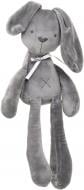 Игрушка Bambinelli Зайка 5821784