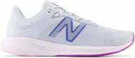 Кроссовки женские демисезонные New Balance DRIFT V2 WDRFTBL2 р.37,5