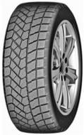 Шина POWERTRAC SNOWMARCH 185/70R14C 102/100 R нешипована зима