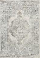 Ковер Oriental Weavers VIRGO (4156/VH2-Z) 160x235 см