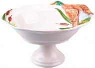 Фруктовница Annaluma Качки 628-087