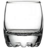 Набір стопок Pasabahce Сильвана 80 мл 6 шт. Набір стопок Pasabahce Сильвана 80 мл 6 шт.