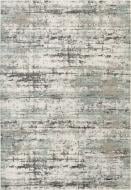 Ковер Oriental Weavers VIRGO (4151/VH2-W) 200x280 см