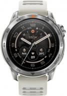 Смарт-годинник Mibro GS Pro2 Light Beige (1159238)