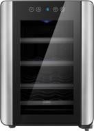 Холодильник Caso WineCase Red 12 Холодильник Caso WineCase Red 12