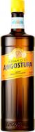 Лікер Angostura Amaro di 35% 0,7 л