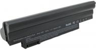 Аккумулятор для ноутбука EXTRADIGITAL BNA3915 11,1 V 5200 mAh для Acer Aspire One D255
