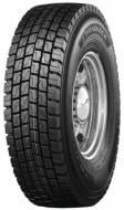 Шина TRIANGLE TRD06 18PR 245/70 R19,5 141/140 J нешипованая всесезонные